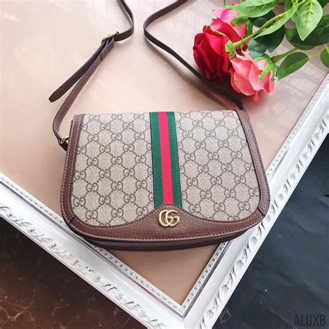 2017 gucci shirt replicas|duplicate gucci bags.